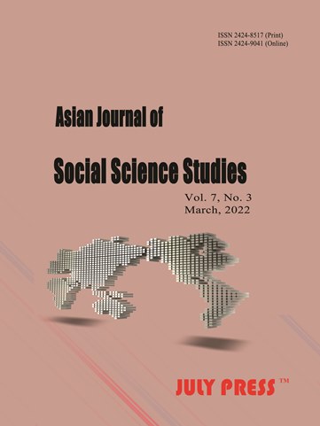 Asian Journal Online